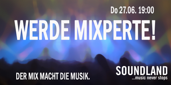 mixperte